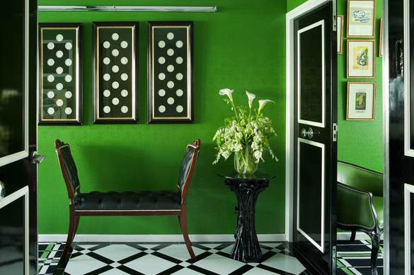 UNIWORLD Boutique River Cruises, River Princess, Captain's Lounge and Library 3.jpg